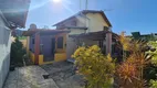 Foto 2 de Casa com 4 Quartos à venda, 320m² em Itaipuaçú, Maricá