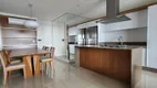 Foto 19 de Apartamento com 3 Quartos à venda, 108m² em Centro, Itajaí