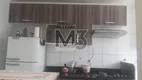 Foto 13 de Apartamento com 2 Quartos à venda, 45m² em Loteamento Parque São Martinho, Campinas