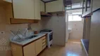 Foto 22 de Apartamento com 1 Quarto para venda ou aluguel, 46m² em Saúde, São Paulo