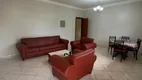 Foto 12 de Casa com 6 Quartos à venda, 996m² em Setor Habitacional Vicente Pires, Brasília