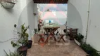 Foto 10 de Casa com 2 Quartos à venda, 200m² em Pajuçara, Natal