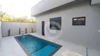Foto 23 de Casa de Condomínio com 3 Quartos à venda, 175m² em Urbanova, São José dos Campos