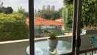 Foto 10 de Sobrado com 5 Quartos à venda, 489m² em Cidade Jardim, São Paulo