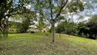 Foto 10 de Fazenda/Sítio com 2 Quartos à venda, 200m² em Jardim Colorado, Monte Mor