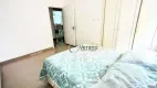 Foto 37 de Apartamento com 4 Quartos à venda, 200m² em Pitangueiras, Guarujá