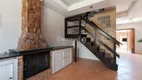 Foto 5 de Casa de Condomínio com 2 Quartos à venda, 100m² em Hípica, Porto Alegre