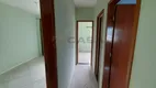 Foto 16 de Casa com 4 Quartos à venda, 125m² em Pitanga, Serra