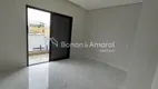 Foto 17 de Casa de Condomínio com 2 Quartos à venda, 209m² em Vila Monte Alegre, Paulínia
