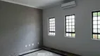 Foto 2 de Casa com 2 Quartos para alugar, 112m² em Jardim Residencial Victorio Lucato, Limeira