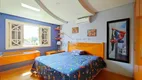 Foto 30 de Casa de Condomínio com 5 Quartos para alugar, 650m² em Jardim Califórnia, Jacareí