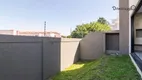 Foto 8 de Casa de Condomínio com 3 Quartos à venda, 216m² em Bairro Alto, Curitiba