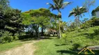 Foto 2 de Fazenda/Sítio com 4 Quartos à venda, 17297m² em Chácaras Copaco, Arujá