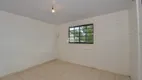 Foto 20 de Casa com 2 Quartos à venda, 50m² em JARDIM ELDORADO, Colombo
