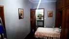 Foto 8 de Casa com 2 Quartos à venda, 150m² em Vila Formosa, São Paulo