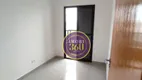 Foto 6 de Apartamento com 1 Quarto à venda, 37m² em Vila Ré, São Paulo