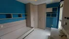 Foto 11 de Apartamento com 3 Quartos à venda, 112m² em Alphaville, Salvador