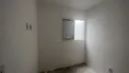 Foto 25 de Sobrado com 3 Quartos à venda, 95m² em Vila Virginia, São Paulo