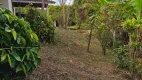 Foto 37 de Fazenda/Sítio com 3 Quartos à venda, 250m² em Loteamento Residencial Entre Verdes Sousas, Campinas