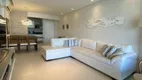 Foto 4 de Apartamento com 3 Quartos para venda ou aluguel, 129m² em Riviera de São Lourenço, Bertioga
