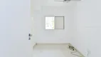 Foto 6 de Apartamento com 3 Quartos à venda, 109m² em Panamby, São Paulo