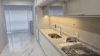 Foto 35 de Apartamento com 3 Quartos para alugar, 165m² em Vila Mariana, São Paulo