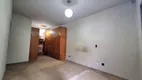 Foto 7 de Apartamento com 3 Quartos à venda, 124m² em Saúde, São Paulo