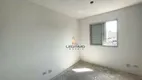 Foto 7 de Apartamento com 2 Quartos à venda, 57m² em Jardim Roberto, Osasco