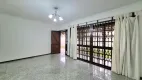 Foto 5 de Casa com 4 Quartos para alugar, 218m² em América, Joinville