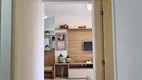 Foto 17 de Apartamento com 2 Quartos à venda, 60m² em Brotas, Salvador