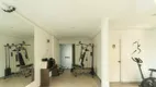 Foto 8 de Apartamento com 3 Quartos para alugar, 67m² em Cangaíba, São Paulo
