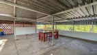 Foto 13 de Casa com 2 Quartos à venda, 249m² em Danilo Passos, Divinópolis