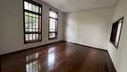 Foto 11 de Sobrado com 4 Quartos à venda, 315m² em Werner Plaas, Americana