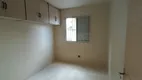 Foto 8 de Apartamento com 2 Quartos à venda, 56m² em Vila Guilherme, São Paulo