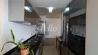 Foto 14 de Apartamento com 2 Quartos para alugar, 73m² em Santo Amaro, São Paulo