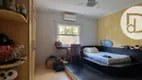 Foto 21 de Casa de Condomínio com 3 Quartos à venda, 650m² em Condominio São Joaquim, Vinhedo