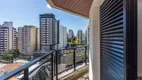 Foto 4 de Apartamento com 3 Quartos à venda, 112m² em Moema, São Paulo