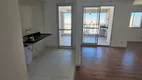 Foto 14 de Apartamento com 3 Quartos à venda, 84m² em Tatuapé, São Paulo