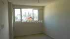 Foto 17 de Apartamento com 2 Quartos à venda, 56m² em Jardim Oceania, João Pessoa