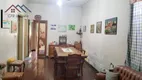 Foto 8 de Casa com 2 Quartos à venda, 150m² em Campo Belo, São Paulo