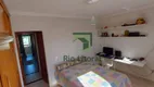 Foto 20 de Casa com 3 Quartos à venda, 128m² em Terra Firme, Rio das Ostras
