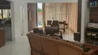 Foto 5 de Casa com 3 Quartos à venda, 244m² em Condominio Reserva dos Vinhedos, Louveira