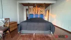 Foto 20 de Casa com 5 Quartos à venda, 300m² em Sambaqui, Florianópolis