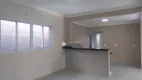 Foto 14 de Casa com 4 Quartos à venda, 190m² em Roseiral, São José do Rio Preto