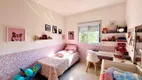 Foto 10 de Apartamento com 2 Quartos à venda, 75m² em Vista Alegre, Vinhedo