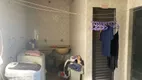 Foto 28 de Casa com 6 Quartos à venda, 250m² em Carmo, Belo Horizonte