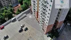 Foto 22 de Apartamento com 3 Quartos à venda, 60m² em Maraponga, Fortaleza