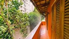 Foto 2 de Casa com 4 Quartos à venda, 225m² em Ingá, Niterói