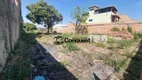 Foto 7 de Lote/Terreno à venda, 530m² em Colonial, Contagem