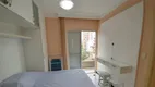 Foto 5 de Apartamento com 2 Quartos à venda, 70m² em Enseada, Guarujá